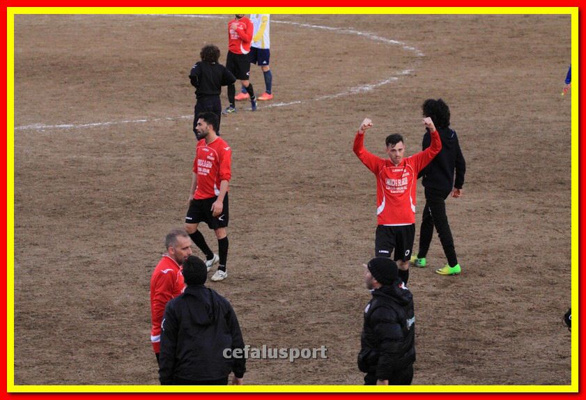 150103 Cbuono 497_tn.jpg